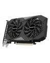 gigabyte Karta graficzna GeForce RTX 3050 WINDFORCE OC V2 6GB GDDR6 96bit 2DP/2HDMI - nr 35