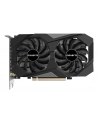 gigabyte Karta graficzna GeForce RTX 3050 WINDFORCE OC V2 6GB GDDR6 96bit 2DP/2HDMI - nr 36