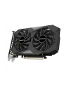 gigabyte Karta graficzna GeForce RTX 3050 WINDFORCE OC V2 6GB GDDR6 96bit 2DP/2HDMI - nr 41