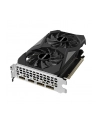 gigabyte Karta graficzna GeForce RTX 3050 WINDFORCE OC V2 6GB GDDR6 96bit 2DP/2HDMI - nr 48