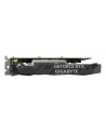 gigabyte Karta graficzna GeForce RTX 3050 WINDFORCE OC V2 6GB GDDR6 96bit 2DP/2HDMI - nr 58
