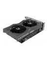 Karta graf ZOTAC GAMING GEFORCE RTX 3050 6GB TWIN EDGE OC GDDR6, 96bit, 1477/14000, HDCP, Three DP, HDMI, Lite Pack - nr 4
