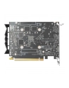Karta graf ZOTAC GAMING GEFORCE RTX 3050 6GB TWIN EDGE OC GDDR6, 96bit, 1477/14000, HDCP, Three DP, HDMI, Lite Pack - nr 5