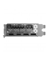 Karta graf ZOTAC GAMING GEFORCE RTX 3050 6GB TWIN EDGE OC GDDR6, 96bit, 1477/14000, HDCP, Three DP, HDMI, Lite Pack - nr 6