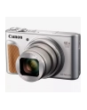 canon Aparat PS SX740 HS LITE EDITION SL 2956C031 - nr 13