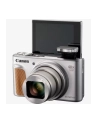 canon Aparat PS SX740 HS LITE EDITION SL 2956C031 - nr 16