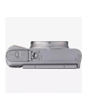 canon Aparat PS SX740 HS LITE EDITION SL 2956C031 - nr 8