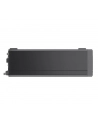 lenovo Komputer ThinkCentre Neo 50s G5 SFF 12XD001KPB i7-14700/16GB/512GB/INT/3YRS OS - nr 13