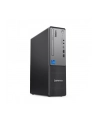 lenovo Komputer ThinkCentre Neo 50s G5 SFF 12XD001KPB i7-14700/16GB/512GB/INT/3YRS OS - nr 33