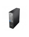 lenovo Komputer ThinkCentre Neo 50s G5 SFF 12XD001KPB i7-14700/16GB/512GB/INT/3YRS OS - nr 35