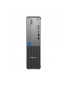 lenovo Komputer ThinkCentre Neo 50s G5 SFF 12XD001KPB i7-14700/16GB/512GB/INT/3YRS OS - nr 5