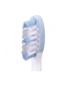 Panasonic WEW 0929 W 830 Koncowki do szczoteczki - nr 2