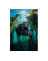 SeaLife SportDiver Wide Angle Dome Lens 15cm (SL053) - nr 7