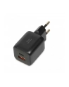 ibox Ładowarka sieciowa C42B USB C 33W - nr 4