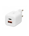 ibox Ładowarka sieciowa C42W - nr 1