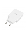 ibox Ładowarka sieciowa C43W - nr 5