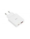 ibox Ładowarka sieciowa C43W - nr 8