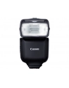 canon Lampa błyskowa Speedlite EL-10 6579C002 - nr 11