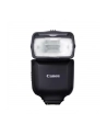canon Lampa błyskowa Speedlite EL-10 6579C002 - nr 1
