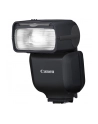 canon Lampa błyskowa Speedlite EL-10 6579C002 - nr 6
