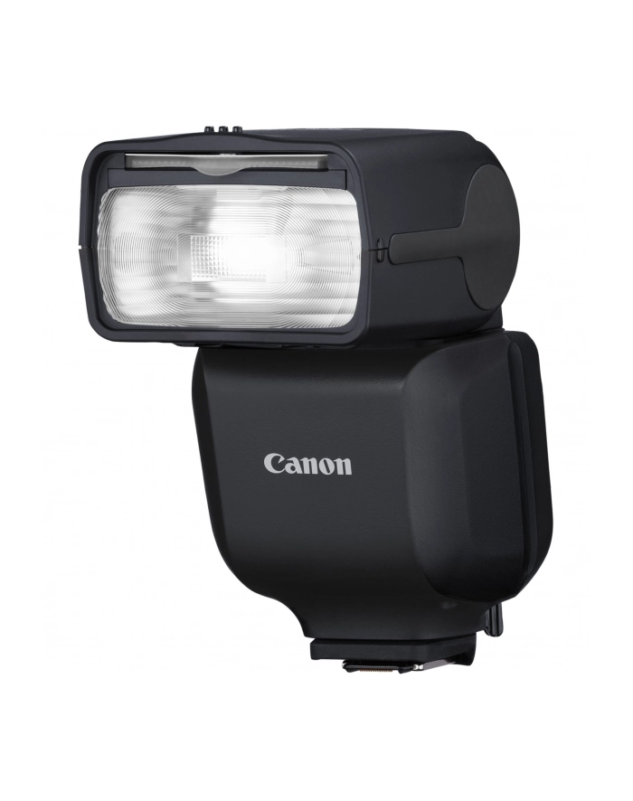 canon Lampa błyskowa Speedlite EL-10 6579C002 główny