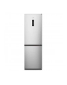Gorenje N 619EAXL4 - nr 14