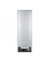 Gorenje N 619EAXL4 - nr 19