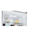 Gorenje N 619EAXL4 - nr 20