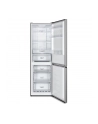 Gorenje N 619EAXL4 - nr 6