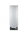 Gorenje N 619EAXL4 - nr 7