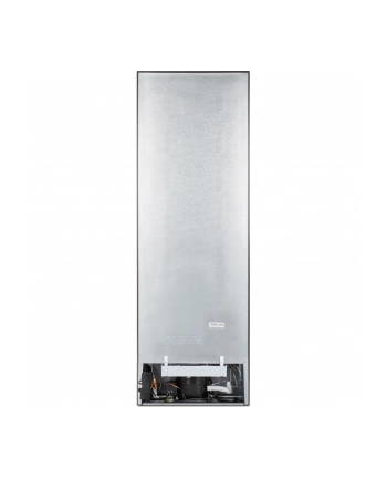 Gorenje N 619EAXL4