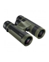Bushnell Trophy R5 10x42 - nr 1