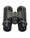 Bushnell Trophy R5 10x42 - nr 2