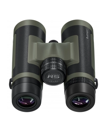 Bushnell Trophy R5 10x42