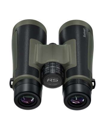 Bushnell Trophy R5 12x50