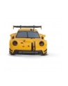 Carrera Hybrid Porsche 911 GT3 R Grello - nr 10