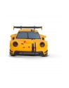 Carrera Hybrid Porsche 911 GT3 R Grello - nr 2