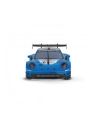 Carrera Hybrid Porsche 911 GT3 R Roxy - nr 2