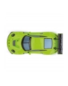 Carrera Hybrid Porsche 911 GT3 R Greeno - nr 12