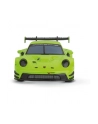 Carrera Hybrid Porsche 911 GT3 R Greeno - nr 14