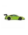 Carrera Hybrid Porsche 911 GT3 R Greeno - nr 15