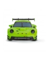 Carrera Hybrid Porsche 911 GT3 R Greeno - nr 2