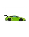 Carrera Hybrid Porsche 911 GT3 R Greeno - nr 3