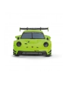 Carrera Hybrid Porsche 911 GT3 R Greeno - nr 6