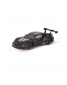 Carrera Hybrid Porsche 911 GT3 R Black Devil - nr 13
