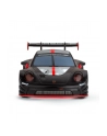 Carrera Hybrid Porsche 911 GT3 R Black Devil - nr 2
