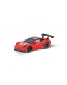 Carrera Hybrid Porsche 911 GT3 R Red Devil - nr 17