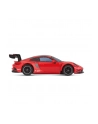 Carrera Hybrid Porsche 911 GT3 R Red Devil - nr 19