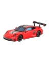 Carrera Hybrid Porsche 911 GT3 R Red Devil - nr 9