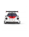 Carrera Hybrid Porsche 911 GT3 R Rexy - nr 10